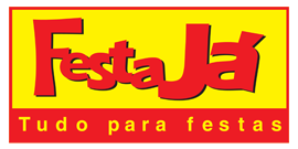 FestaJá