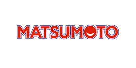 Matsumoto