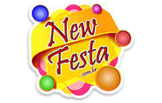 New Festa