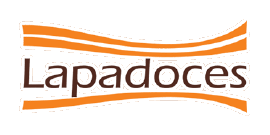 Lapadoces